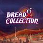 Dread X Collection, Vol. 3 (Original Soundtrack)