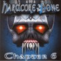 Hardcore to the Bone, Vol. 6