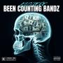 Been counting bandz (Explicit)