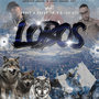 LOBOS (Explicit)