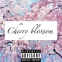 Cherry Blossom (Explicit)