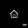 Home with Me (Explicit)