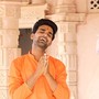 राम नवमी का शुभदिन आया (Acoustic Version)