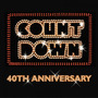 Countdown 40th Anniversary