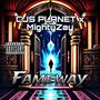 FAMEWAY (Explicit)