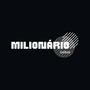 Milionário (Explicit)