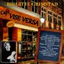 Cafe Vise Versa Vol. 8