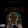 K.Devil (Explicit)