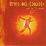 Ritmo del Corazón