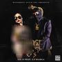 Real G's (feat. La' Diabla) [Explicit]