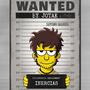 Inercias (feat. JotaK) [Explicit]