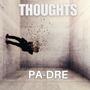 Thoughts (feat. AB-Soul) [Explicit]