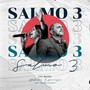 Salmo 3 (feat. Roberto Espinoza)