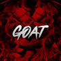 GOAT (feat. HEKZA BEATS)