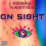 ON SIGHT (Explicit)