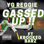 Gassed Up (Explicit)