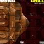 Drill (feat. Mirvr) [Explicit]