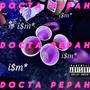 DOCTA PEPAH (feat. CRASHOUT KIKI) [Explicit]