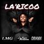 Laricoo (Explicit)