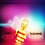 The Voice Riddim (Explicit)