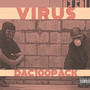 Virus (Explicit)