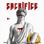 Sacrifice (Explicit)