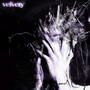 velvety