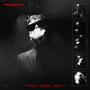 manyx (n-am plecat) [Explicit]