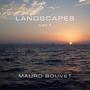 LANDSCAPES vol. 1