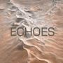 Echoes