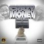 Crazy Money (Explicit)