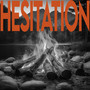 Hesitation Funk