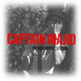 Captain Majid (Explicit)