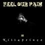 Feel Our Pain (Radio Edit)