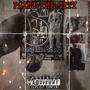 PAINT THA CITY (Explicit)