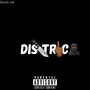 Disstrack (Explicit)