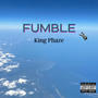 Fumble (Explicit)