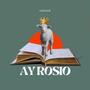 AY ROSIO