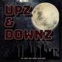 Upz & Downz (feat. Nyelisee & Big Tree)