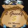 2Greedy (Explicit)