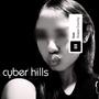 cyber hills (Explicit)