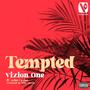 Tempted (feat. Artel Carter) [Explicit]