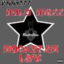 Rockstar Life (feat. Dolo Drizz) [Explicit]