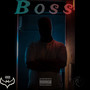 Boss (Explicit)