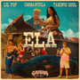 Ela (Explicit)