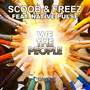 We The People