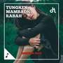 DJ TUNGKEK MAMBAOK RABAH MINANG BREAKBEAT