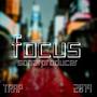 Focus