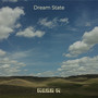 Dream State