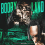 Booby Land (Explicit)